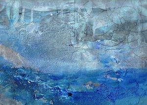  de Deb Chaney