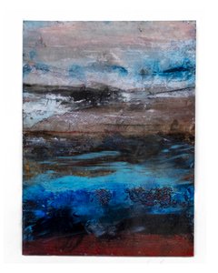 de Deb Chaney