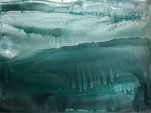  de Deb Chaney