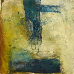  de Deb Chaney