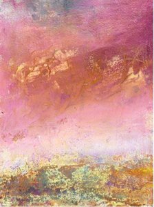 de Deb Chaney