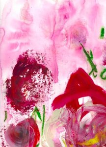  de Deb Chaney