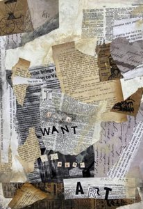  de Deb Chaney