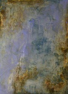  de Deb Chaney