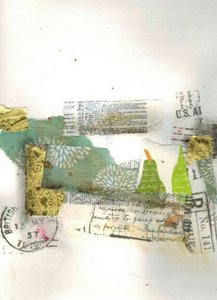 Posh Pearspostedii.png de Deb Chaney