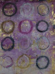  de Deb Chaney