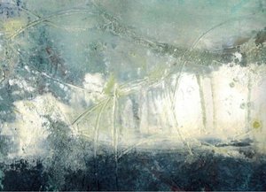  de Deb Chaney