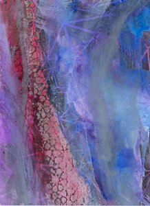  de Deb Chaney