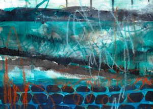  de Deb Chaney