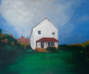 Casa Highland