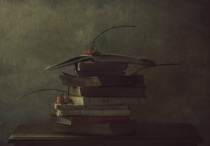  de Delphine Devos