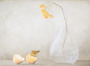  de Delphine Devos