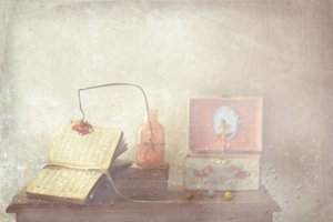  de Delphine Devos