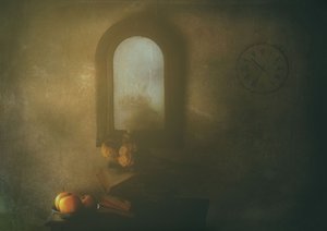  de Delphine Devos