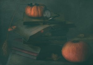 de Delphine Devos