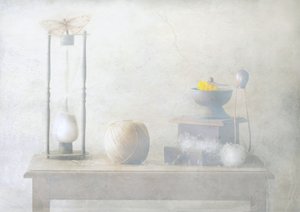  de Delphine Devos