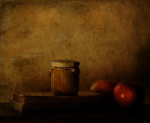  de Delphine Devos