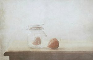  de Delphine Devos