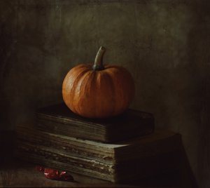  de Delphine Devos