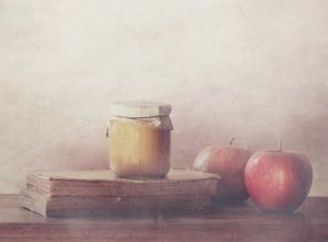  de Delphine Devos