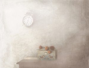  de Delphine Devos