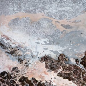 Resumen de «Mineral Flow» de Denise Quah