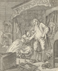 Después, 1790-1810
