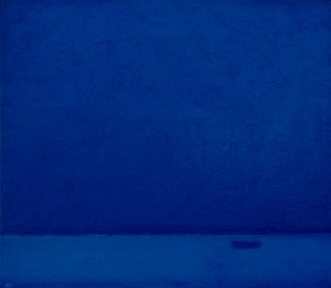 Imagen desconocida de Derek Hare