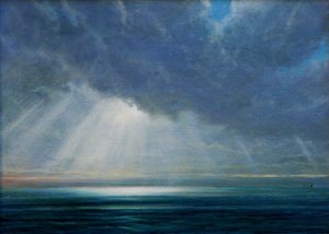 Imagen desconocida de Derek Hare