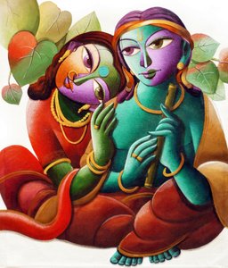  de Dhananjoy Mukherjee
