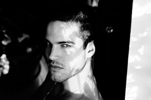 Hombres, 2011 (foto)