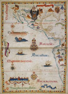 Agregar. 5415A Mapa, ilustración del 