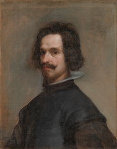 Retrato de un hombre
