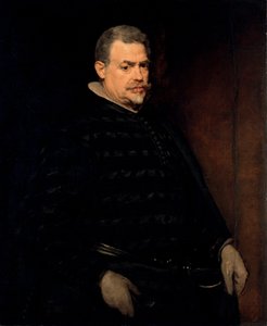  de Diego Velázquez