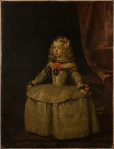  de Diego Velázquez