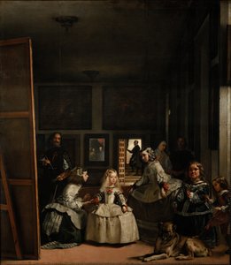  de Diego Velázquez