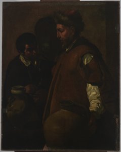  de Diego Velázquez