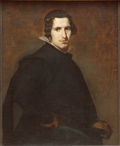  de Diego Velázquez
