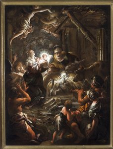 Nacimiento