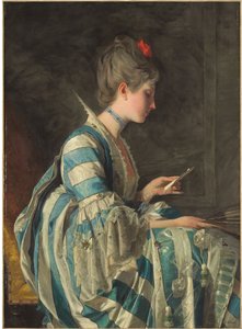 La Carta