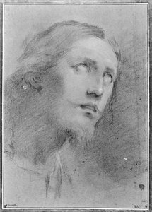  de Domenico Maria Canuti