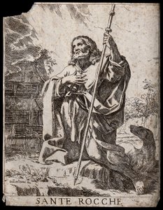  de Domenico Maria Canuti