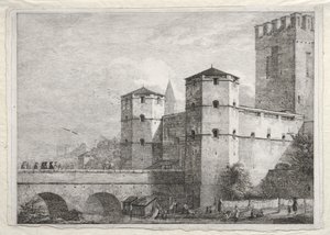 Múnich-Hohenschwangau, Baviera