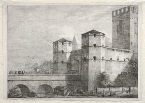 Múnich-Hohenschwangau, Baviera