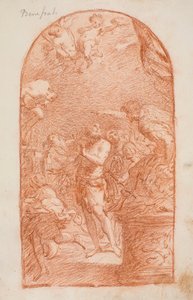 Álbum romano de Domingo Álvarez Enciso