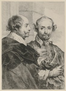  de Dominique Vivant Denon