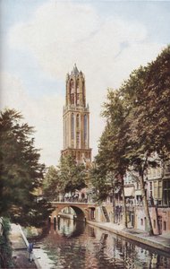 Holanda, c1930s