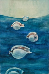 Migración de Donatella Merlo