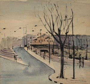  de Donatella Merlo