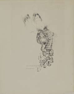  de Donatella Merlo